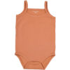 Romper - Oranje | Zeeman