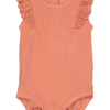 Romper - Oranje | Zeeman