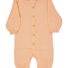 Romper - Oranje | Zeeman