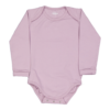 Romper - Paars | Zeeman