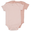 Romper - Roze | Zeeman