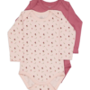 Romper - Roze | Zeeman