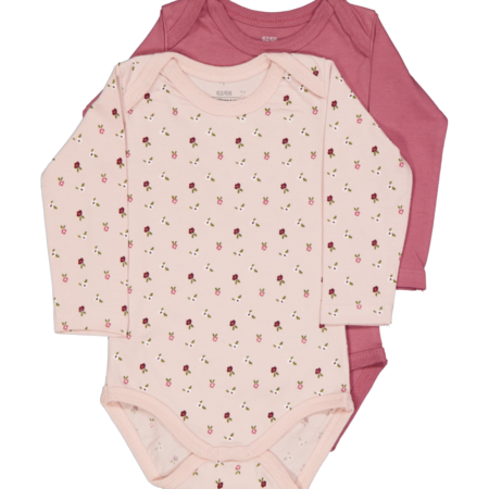 Romper - Roze | Zeeman