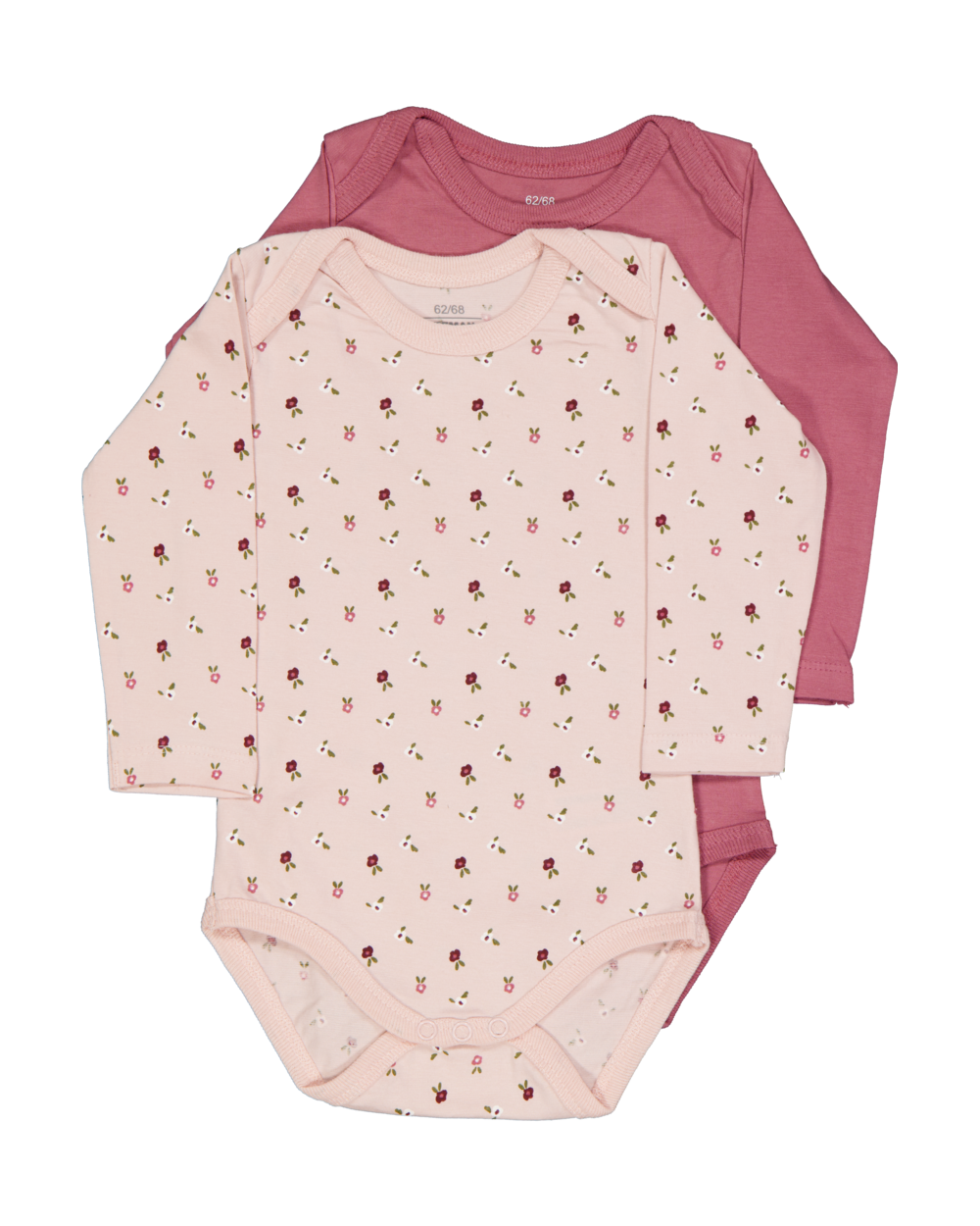 Romper - Roze | Zeeman