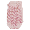 Romper - Roze | Zeeman