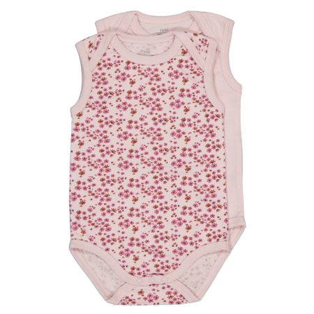 Romper - Roze | Zeeman