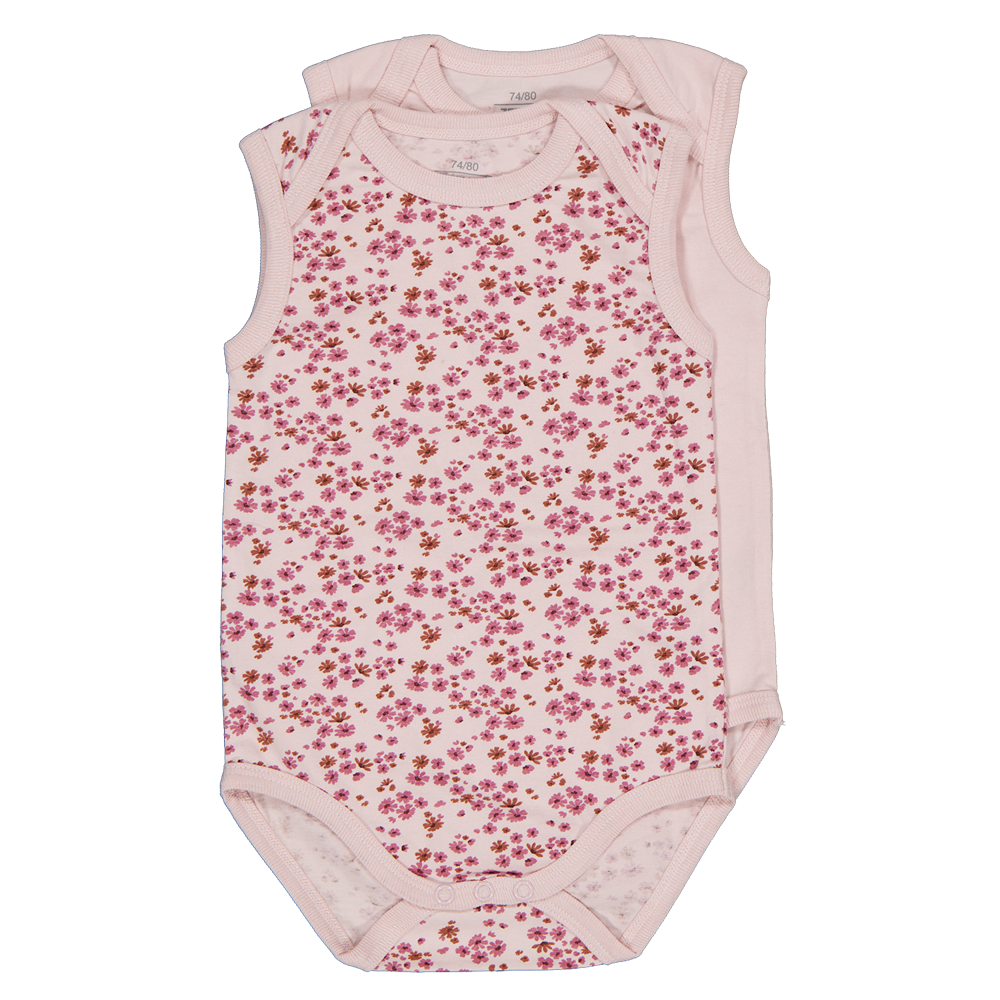 Romper - Roze | Zeeman