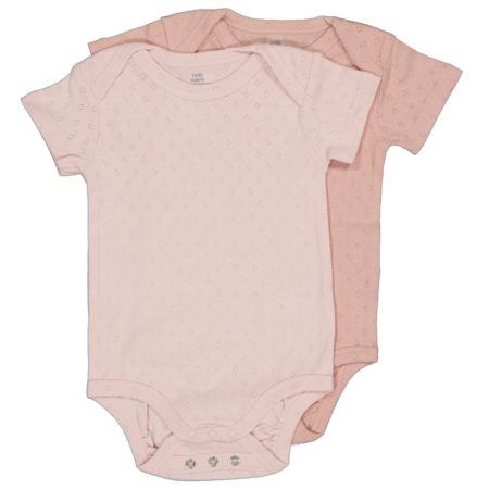 Romper - Roze | Zeeman