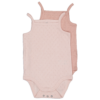 Romper - Roze | Zeeman