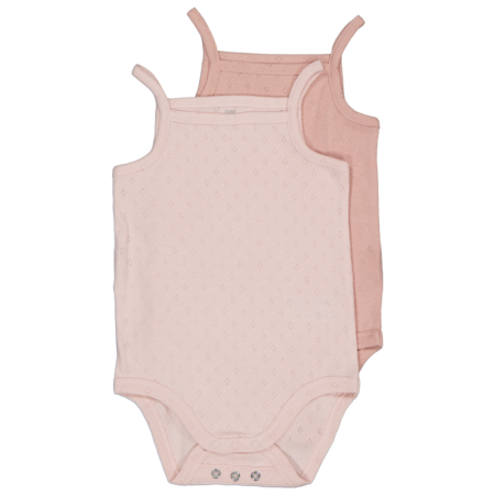 Romper - Roze | Zeeman