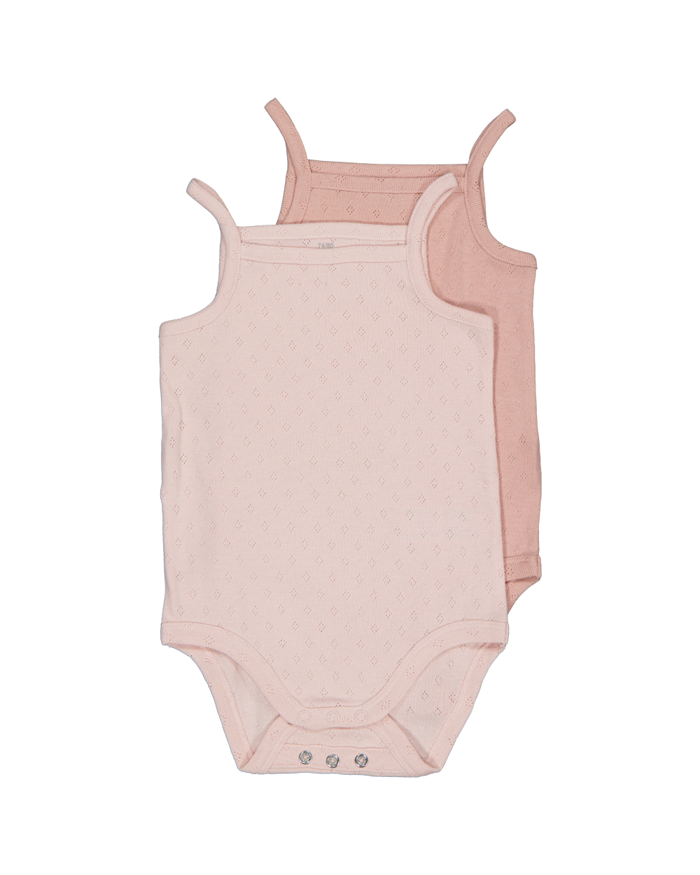 Romper - Roze | Zeeman