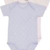 Romper - Roze | Zeeman