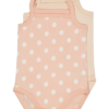 Romper - Roze | Zeeman