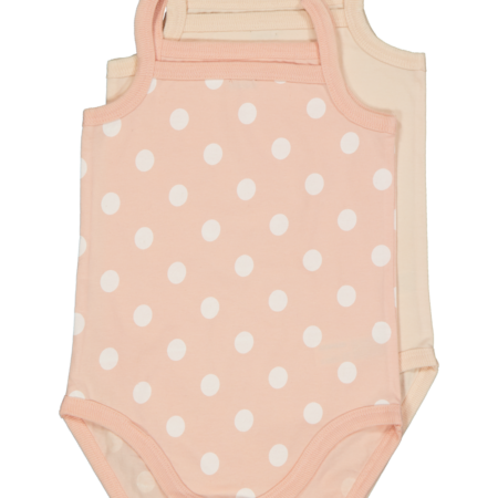 Romper - Roze | Zeeman