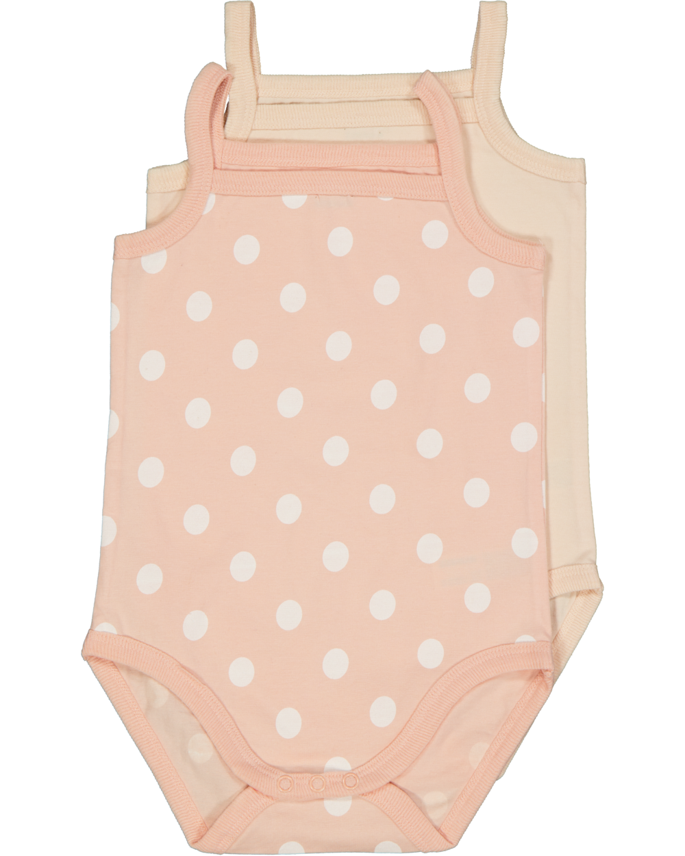 Romper - Roze | Zeeman
