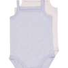 Romper - Roze | Zeeman