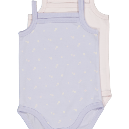 Romper - Roze | Zeeman
