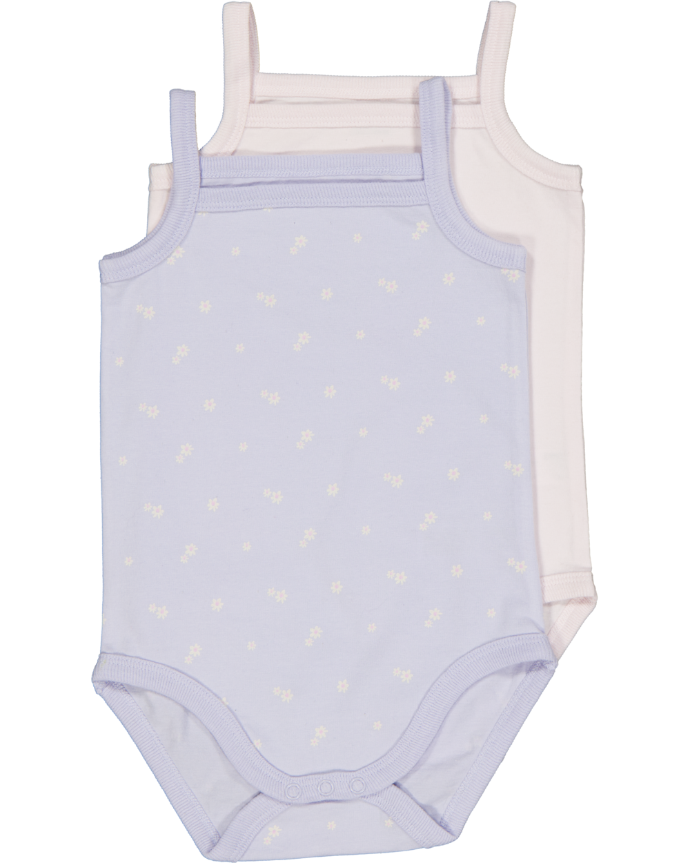 Romper - Roze | Zeeman