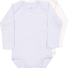Romper - Roze | Zeeman