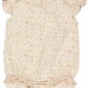Romper - Roze | Zeeman