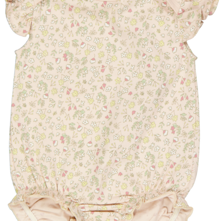 Romper - Roze | Zeeman