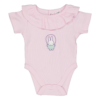 Romper - Roze | Nijntje