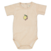 Romper - Roze | Zeeman