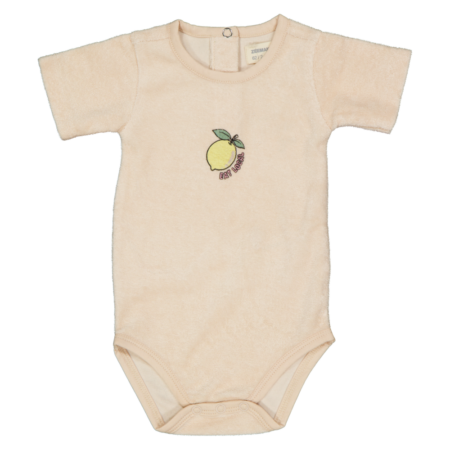 Romper - Roze | Zeeman