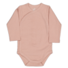 Romper - Roze | Zeeman