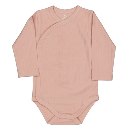 Romper - Roze | Zeeman