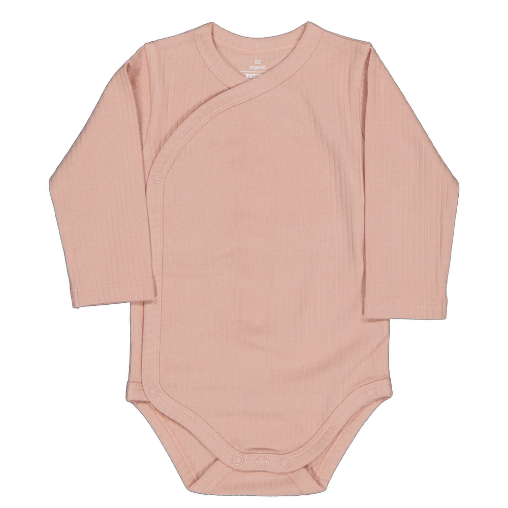 Romper - Roze | Zeeman