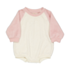 Romper - Roze | Zeeman