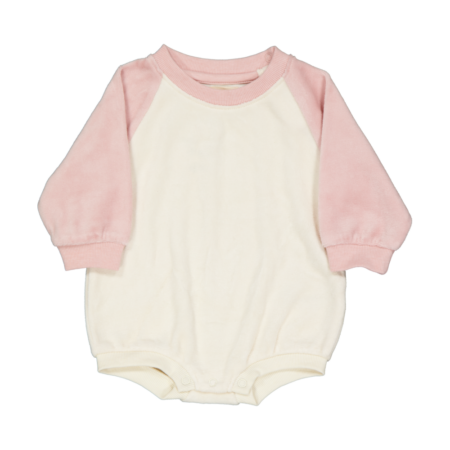 Romper - Roze | Zeeman