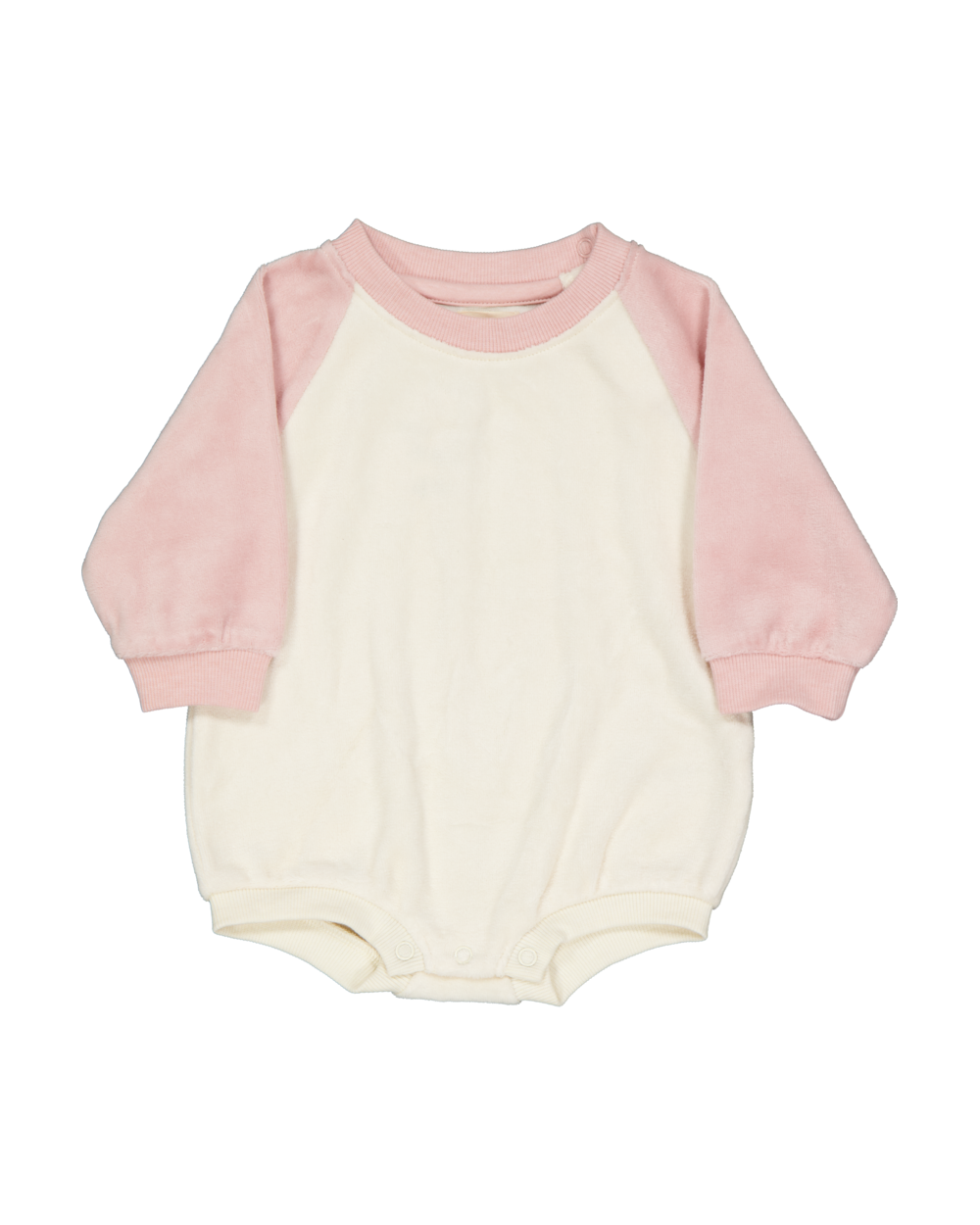Romper - Roze | Zeeman