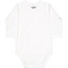 Romper - Wit | Zeeman