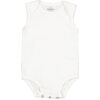 Romper - Wit | Zeeman