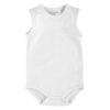 Romper - Wit | Zeeman