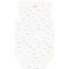 Romper - Wit | Zeeman