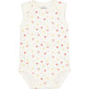 Romper - Wit | Zeeman
