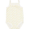 Romper - Wit | Zeeman