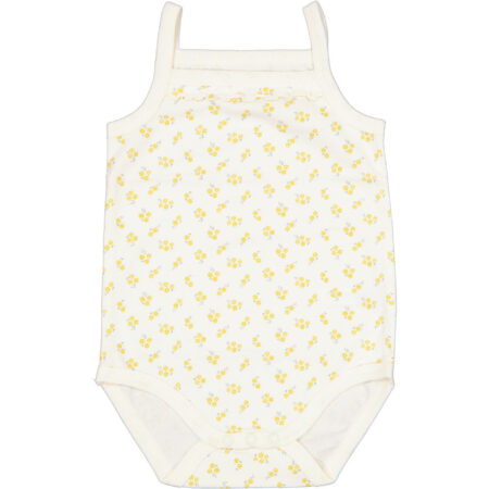 Romper - Wit | Zeeman
