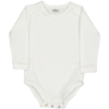 Romper - Wit | Zeeman