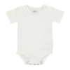 Romper - Wit | Zeeman