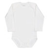 Romper - Wit | Zeeman