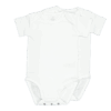 Romper - Wit | Zeeman
