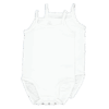 Romper - Wit | Zeeman