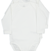Romper - Wit | Zeeman