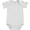 Romper - Wit | Zeeman