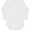 Romper - Wit | Zeeman