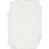 Romper - Wit | Zeeman